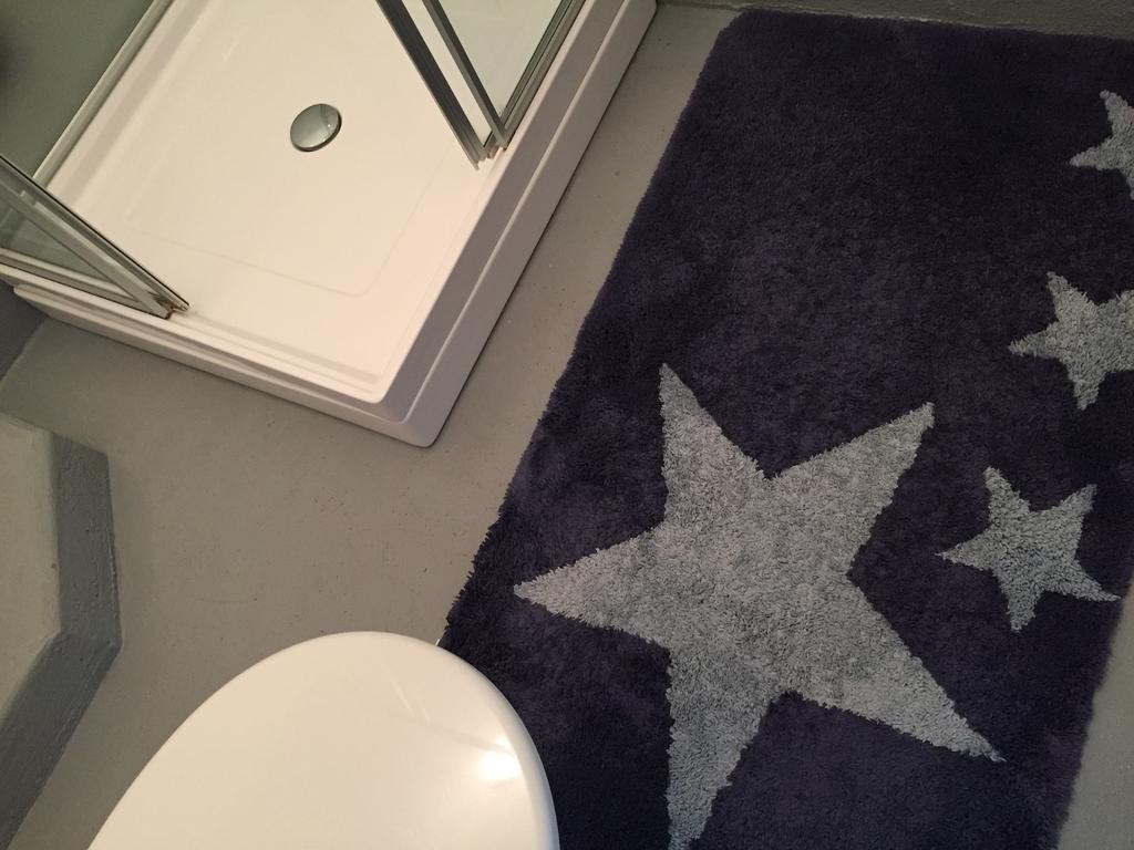 Örnsköldsvik Domsjoe Apartment מראה חיצוני תמונה